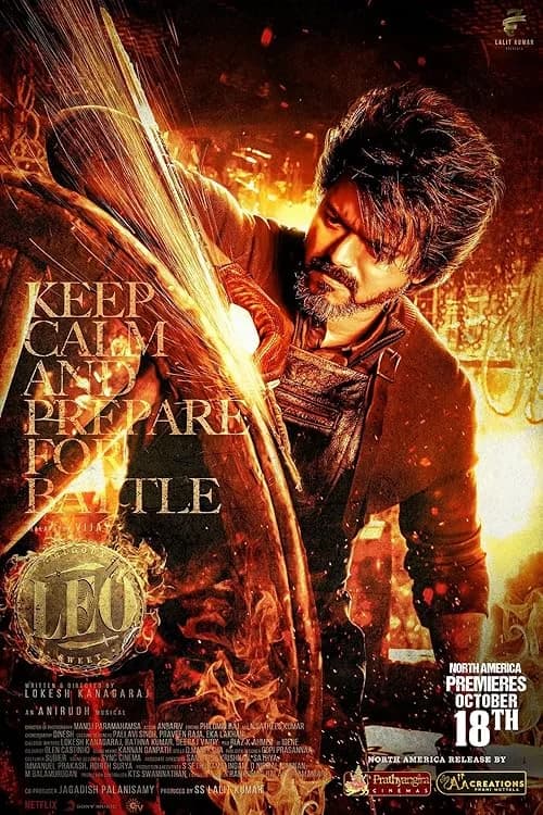 Leo